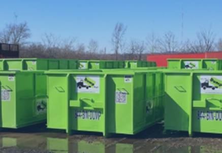 Various%2520Dumpster%2520Rental%2520Sizes%2520to%2520Choose%2520From%2520in%2520Yo